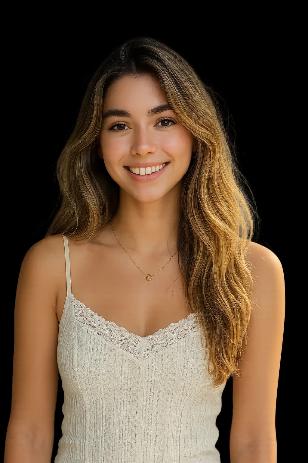 Nectar AI Experience